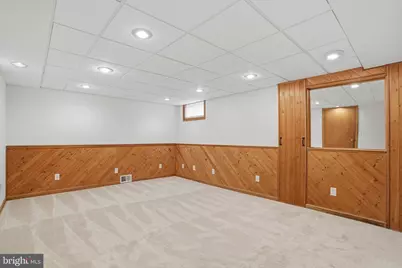 518 Crystal #28A, Eagleville, PA 19403 - Photo 12