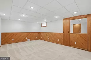 518 Crystal, Eagleville, PA 19403 - Photo 12