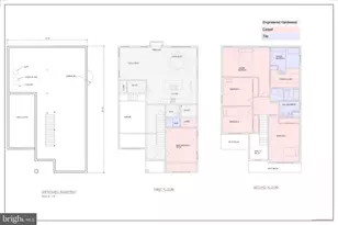 2237 Old Welsh Rd, Willow Grove, PA 19090 - Photo 2