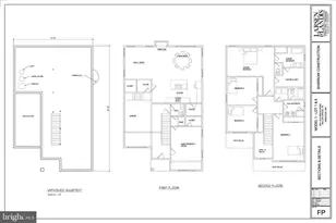 2237 Old Welsh Rd, Willow Grove, PA 19090 - Photo 2