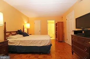 19 Rock Hill Rd, Bala Cynwyd, PA 19004 - Photo 22