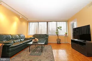 19 Rock Hill Rd, Bala Cynwyd, PA 19004 - Photo 52