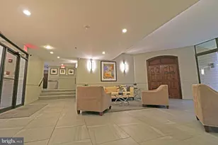 19 Rock Hill Rd, Bala Cynwyd, PA 19004 - Photo 4