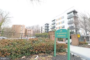 19 Rock Hill Rd, Bala Cynwyd, PA 19004 - Photo 8