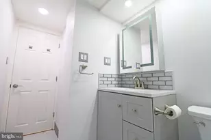 19 Rock Hill Rd, Bala Cynwyd, PA 19004 - Photo 30