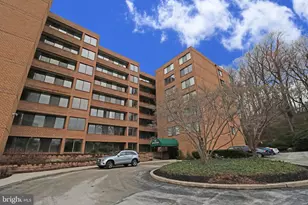19 Rock Hill Rd, Bala Cynwyd, PA 19004 - Photo 10