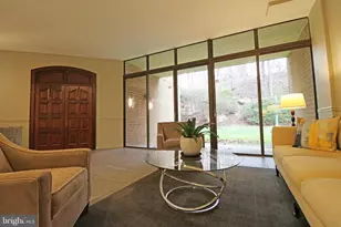 19 Rock Hill Rd, Bala Cynwyd, PA 19004 - Photo 6