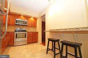 19 Rock Hill Rd, Bala Cynwyd, PA 19004 - Photo 42