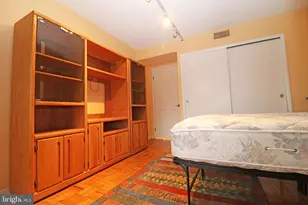 19 Rock Hill Rd, Bala Cynwyd, PA 19004 - Photo 34