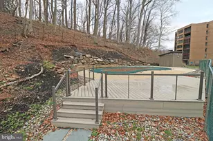 19 Rock Hill Rd, Bala Cynwyd, PA 19004 - Photo 58