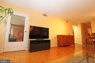 19 Rock Hill Rd, Bala Cynwyd, PA 19004 - Photo 46