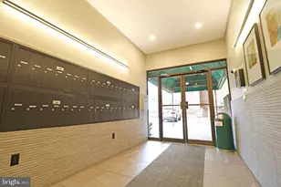 19 Rock Hill Rd, Bala Cynwyd, PA 19004 - Photo 62