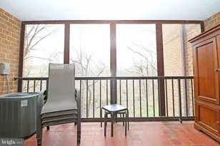 19 Rock Hill Rd, Bala Cynwyd, PA 19004 - Photo 38