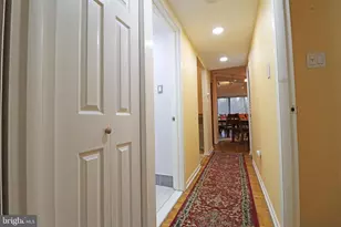 19 Rock Hill Rd, Bala Cynwyd, PA 19004 - Photo 26