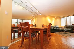 19 Rock Hill Rd, Bala Cynwyd, PA 19004 - Photo 2