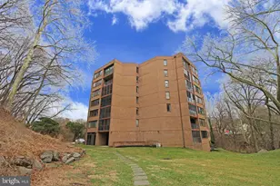 19 Rock Hill Rd, Bala Cynwyd, PA 19004 - Photo 56