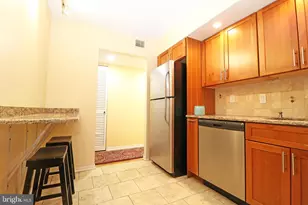19 Rock Hill Rd, Bala Cynwyd, PA 19004 - Photo 44