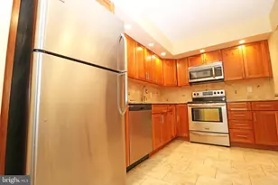 19 Rock Hill Rd, Bala Cynwyd, PA 19004 - Photo 40