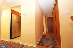 19 Rock Hill Rd, Bala Cynwyd, PA 19004 - Photo 50