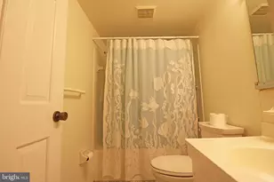 19 Rock Hill Rd, Bala Cynwyd, PA 19004 - Photo 20