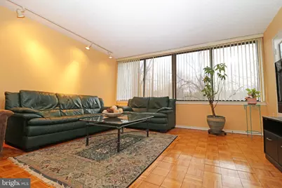 19 Rock Hill Road #3D, Bala Cynwyd, PA 19004 - Photo 1