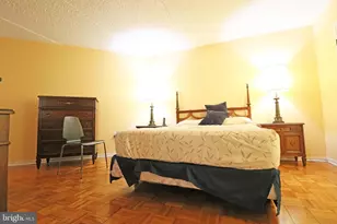 19 Rock Hill Rd, Bala Cynwyd, PA 19004 - Photo 16