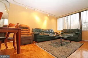 19 Rock Hill Rd, Bala Cynwyd, PA 19004 - Photo 48