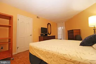 19 Rock Hill Rd, Bala Cynwyd, PA 19004 - Photo 18