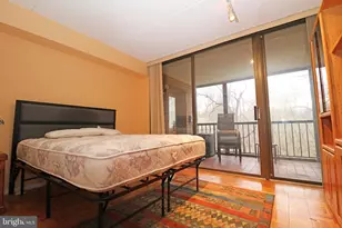 19 Rock Hill Rd, Bala Cynwyd, PA 19004 - Photo 32