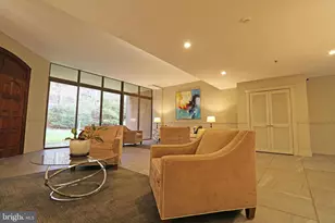 19 Rock Hill Rd, Bala Cynwyd, PA 19004 - Photo 14