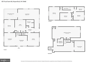 457 Fruit Farm Rd, Royersford, PA 19468 - Photo 62