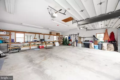 457 Fruit Farm Road, Royersford, PA 19468 - Photo 42