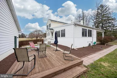 457 Fruit Farm Road, Royersford, PA 19468 - Photo 38