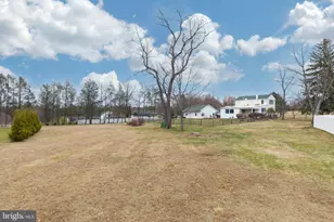 457 Fruit Farm Rd, Royersford, PA 19468 - Photo 46