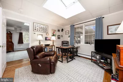 457 Fruit Farm Road, Royersford, PA 19468 - Photo 20