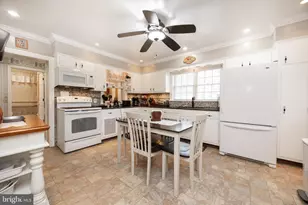 457 Fruit Farm Rd, Royersford, PA 19468 - Photo 8