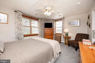 457 Fruit Farm Rd, Royersford, PA 19468 - Photo 24