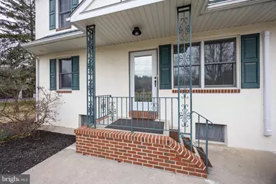 457 Fruit Farm Road, Royersford, PA 19468 - Photo 4