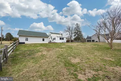 457 Fruit Farm Road, Royersford, PA 19468 - Photo 44