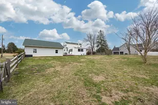 457 Fruit Farm Rd, Royersford, PA 19468 - Photo 44