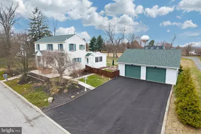 457 Fruit Farm Road, Royersford, PA 19468 - Photo 2