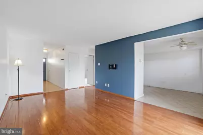 2 Belfast Drive, North Wales, PA 19454 - Photo 8