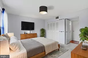 2 Belfast Dr, North Wales, PA 19454 - Photo 14