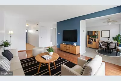 2 Belfast Drive, North Wales, PA 19454 - Photo 4