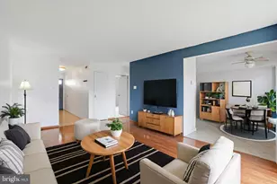 2 Belfast Dr, North Wales, PA 19454 - Photo 4