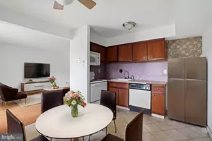 2 Belfast Dr, North Wales, PA 19454 - Photo 10