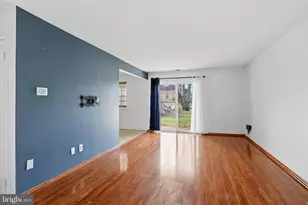 2 Belfast Dr, North Wales, PA 19454 - Photo 6