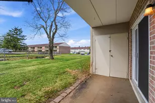 2 Belfast Dr, North Wales, PA 19454 - Photo 20