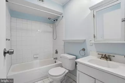 2 Belfast Drive, North Wales, PA 19454 - Photo 18