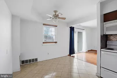 2 Belfast Drive, North Wales, PA 19454 - Photo 12